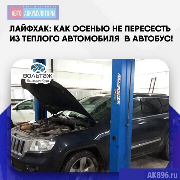 Текущее изображение