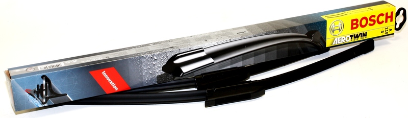 Щетки стеклоочистителя ATW 600/450 A115S 3397007115 - фото Щетки стеклоочистителя ATW 600/450 A115S 3397007115 - фото