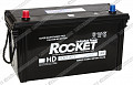 Rocket SMF N100 (95E41R) Rocket SMF N100 (95E41R)