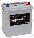 Husky Asia 42.0 (50B19L) Husky Asia 42.0 (50B19L)