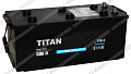 Titan Classic 6СТ-190.3 L