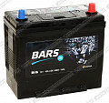 BARS 6СТ-50.0 VL (B24FL) BARS 6СТ-50.0 VL (B24FL)