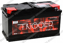 Trigger 6СТ-90.0 VL