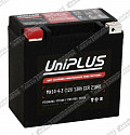 Мотоаккумулятор UniPLUS MX14-4-3 (YTX14-BS) Мотоаккумулятор UniPLUS MX14-4-3 (YTX14-BS)