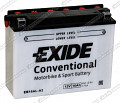 Exide EB16AL-A2 Exide EB16AL-A2