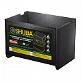 SHUBA Термочехол для АКБ (D31) SHUBA Термочехол для АКБ (D31)