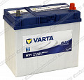 Аккумулятор Varta Blue Dynamic 545 155 033 12В 45Ач