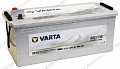 Аккумулятор Varta 180 Ач о/п PRO-motive Silver 680 108 100 (У)