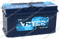 Veter NEW 6СТ-105.0 VL Veter NEW 6СТ-105.0 VL