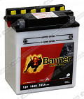 Banner Bike Bull YB14-A2 (51412)