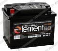 Smart Element 6СТ-60.1VL Smart Element 6СТ-60.1VL