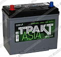 Тракт ASIA 6СТ-50.1 VL (B24FR) Тракт ASIA 6СТ-50.1 VL (B24FR)