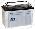 Furukawa Battery Altica PREMIUM 145D31L Furukawa Battery Altica PREMIUM 145D31L