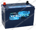 Veter NEW EFB T-110L (135D31L)