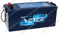 Veter NEW TRUCK 6СТ-200.3 (G51) Veter NEW TRUCK 6СТ-200.3 (G51)