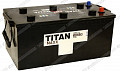 Titan Maxx EFB 6СТ-225.3 L