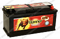 Banner Running Bull AGM 605 01 Banner Running Bull AGM 605 01