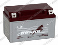 Husky 9-09K1 (CT 1210.1, YTZ10S) Husky 9-09K1 (CT 1210.1, YTZ10S)