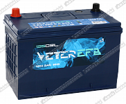 Veter EFB T-110L (135D31L)