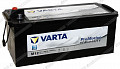 Varta ProMotive HD 680 011 140 (У) Varta ProMotive HD 680 011 140 (У)