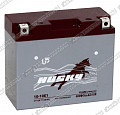 Husky 10-10E1 (CT 1212.1, YT12B-4) Husky 10-10E1 (CT 1212.1, YT12B-4)