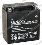 Uplus High Performance EB16-4