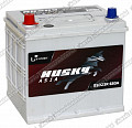 Husky Asia 70.1 (85D23R) Husky Asia 70.1 (85D23R)