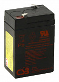 GP 645