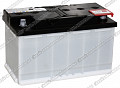 Furukawa Battery ECHNO EFB 80.0 Furukawa Battery ECHNO EFB 80.0