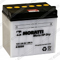 Moratti 53030 (28 Ач) (MEH12530) Moratti 53030 (28 Ач) (MEH12530)