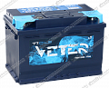 Veter 6СТ-77.0 VL