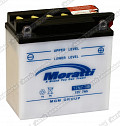 Moratti 12N7-3B (ME1207) Moratti 12N7-3B (ME1207)