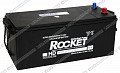 Rocket SMF 69032 Rocket SMF 69032