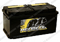 Медведь Silver Ca/Ca 6СТ-96.0 VLA (низкий) Медведь Silver Ca/Ca 6СТ-96.0 VLA (низкий)