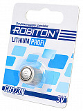Robiton Robiton CR1/3N BL1 Robiton Robiton CR1/3N BL1
