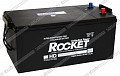 Rocket SMF 73011 Rocket SMF 73011
