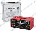 BESTWELD AUTOSTART i520 (в кейсе) BESTWELD AUTOSTART i520 (в кейсе)