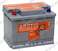 Arctic Silver 6СТ-62.1 VL