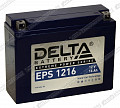Delta EPS 1216 (YB16AL-A2) Delta EPS 1216 (YB16AL-A2)