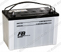 Furukawa Battery Altica HIGH-GRADE 125D31L Furukawa Battery Altica HIGH-GRADE 125D31L