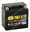 Тюмень 6МТС-5 AGM (YTX5L-BS) Тюмень 6МТС-5 AGM (YTX5L-BS)