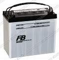 Furukawa Battery Altica HIGH-GRADE 70B24L Furukawa Battery Altica HIGH-GRADE 70B24L