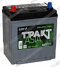 ASIA 6СТ-42.1 VL (B19FR)