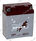 Мотоаккумулятор HUSKY 5-06F0 (CT 1205.1, 12N5-3B) Мотоаккумулятор HUSKY 5-06F0 (CT 1205.1, 12N5-3B)