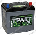 Тракт ASIA 6СТ-65.0 VL (D23FL) Тракт ASIA 6СТ-65.0 VL (D23FL)