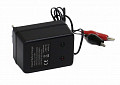 WBR LC-2307 WBR LC-2307