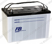 Furukawa Battery Altica PREMIUM 145D31R (У)
