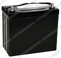 Аккумулятор Furukawa ECHNO AGM S46B24L B24
