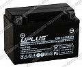 Uplus High Performance EB9-4 (CT 1209, YTX9-BS) Uplus High Performance EB9-4 (CT 1209, YTX9-BS)
