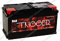 Trigger 6СТ-90.1 VL